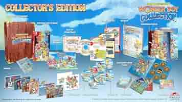 Nintendo Switch Wonder Boy Anniversary Collection UCE 71SSwK7LX8L._UF1000,1000_QL80_.jpg
